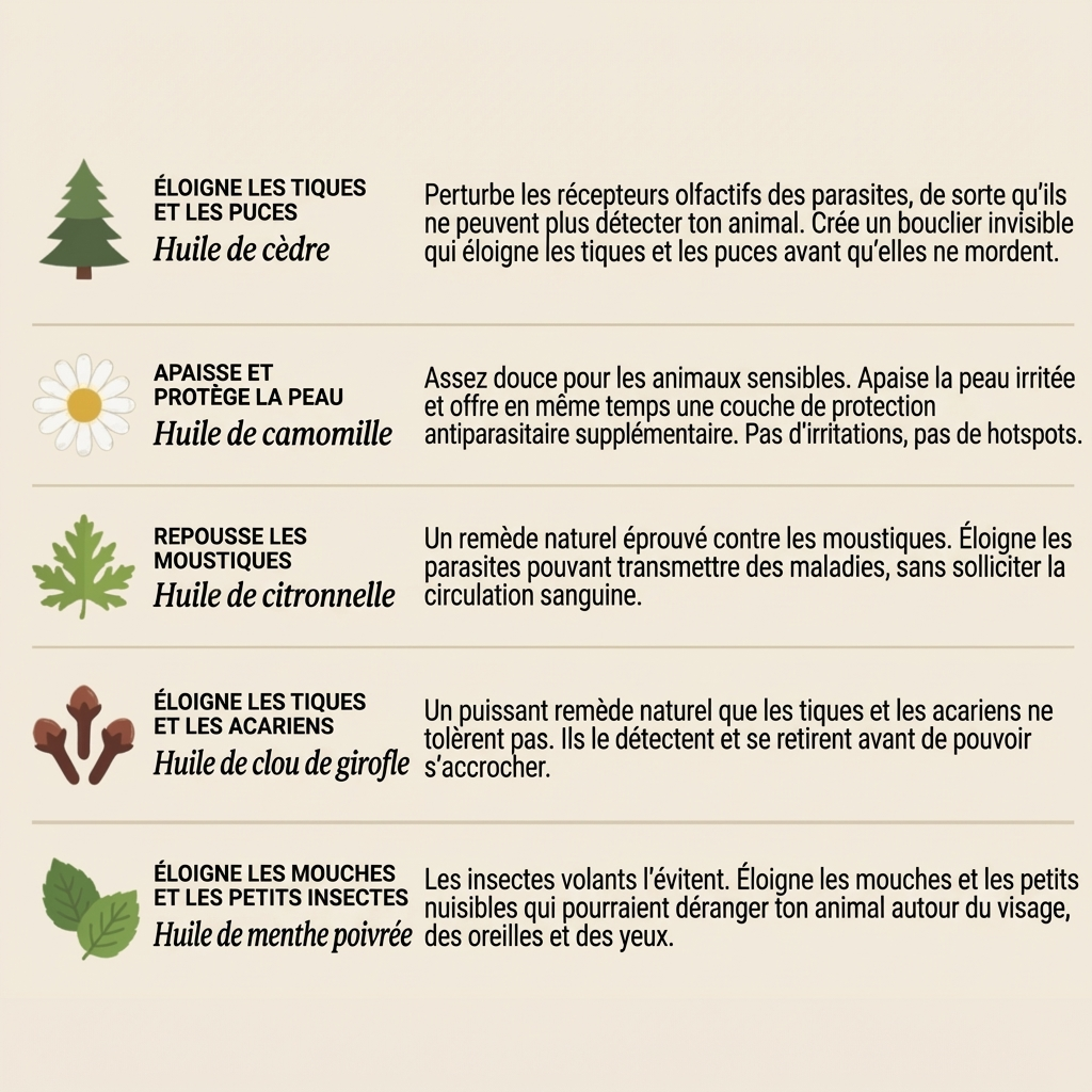 BauPaw™ Pendentif – 12 mois de protection naturelle pour chats